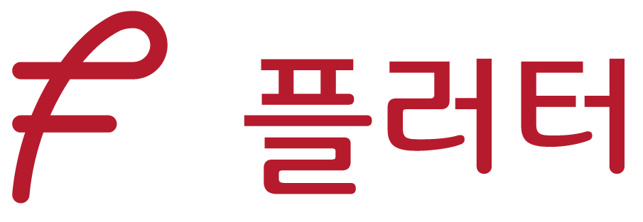 처음 화면으로